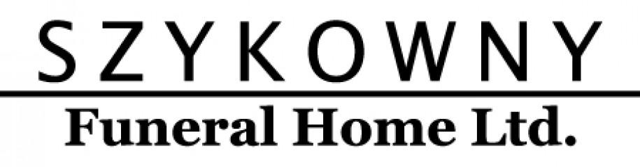 Szykowny Funeral Home Ltd (1220582)